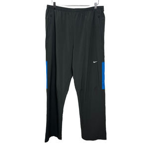 Nike Dri-Fit Sweatpant Joggers Large